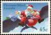 Colnect-3885-634-Santa-Claus-throwing-gifts-on-Christmas-Island.jpg