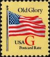 Colnect-4229-974-Yellow-Old-Glory-G-Stamp.jpg