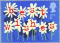 Colnect-123-550-Flowers-best-wishes.jpg