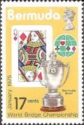 Colnect-1491-873-Bermuda-Bowl-and-Queen-of-diamonds.jpg