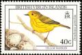 Colnect-2620-873-American-Yellow-Warbler-Dendroica-petechia.jpg