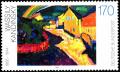 Colnect-5379-753--Murnau-with-Rainbow--painting-by-Wassily-Kandinsky.jpg