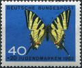 Colnect-5668-323-Scarce-Swallowtail-Iphiclides-podalirius.jpg