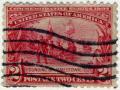 US_stamp_1907_2c_Jamestown_Expo_coming_ashore.jpg
