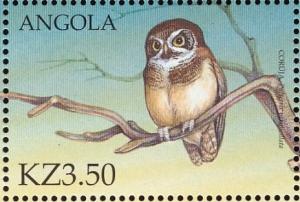Colnect-1240-333-Spectacled-Owl-Pulsatrix-perspicillata.jpg