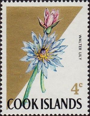 Colnect-1597-615-Flowers--Walter-lily.jpg