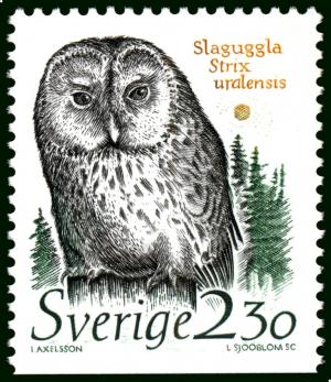 Colnect-1676-295-Ural-Owl--Strix-uralensis.jpg