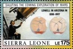 Colnect-3592-645-Percival-Lowell-in-Arizona-1896-1907.jpg
