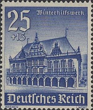 Colnect-418-263-Town-Hall-Bremen.jpg