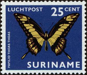 Colnect-4977-794-King-Swallowtail-Papilio-thoas-thoas.jpg