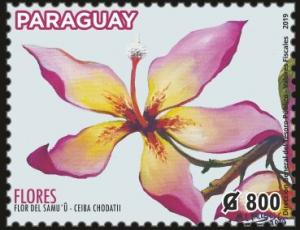Colnect-6121-727-Flowers-of-Paraguay.jpg