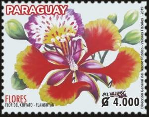 Colnect-6121-728-Flowers-of-Paraguay.jpg