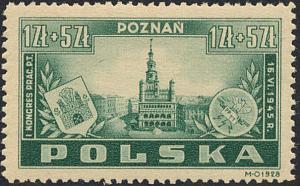 Colnect-732-719-The-town-hall-of-Pozna%C5%84.jpg