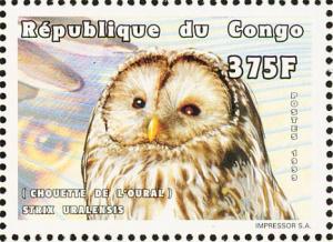 Colnect-868-363-Ural-Owl%C2%A0Strix-uralensis.jpg