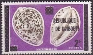 Colnect-996-958-Tiger-Cowrie-Cypraea-tigris-.jpg