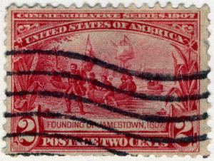 US_stamp_1907_2c_Jamestown_Expo_coming_ashore.jpg