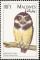 Colnect-1631-928-Spectacled-Owl-Pulsatrix-perspicillata.jpg