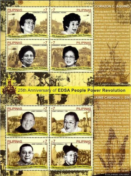 Colnect-2853-177-EDSA-People-Power-Revolution---25th-anniv.jpg