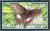 Colnect-1613-695-Fiji-Swallowtail-Papilio-schmeltzii.jpg