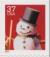 Colnect-4444-371-Snowman-with-Top-Hat.jpg
