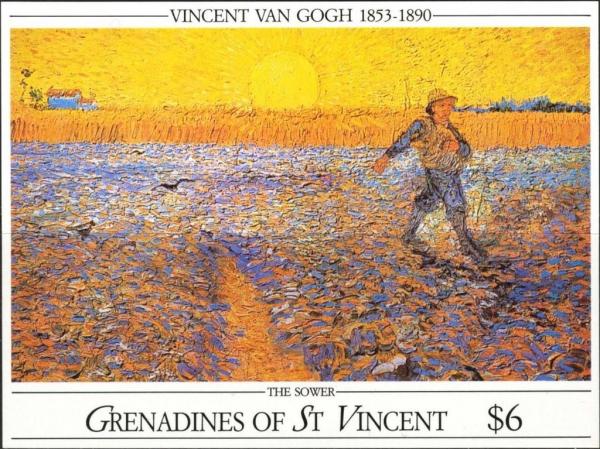 Colnect-2743-809-The-Sower-Vincent-van-Gogh.jpg