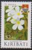 Colnect-4553-532-Flowers-of-Kiribati.jpg