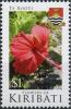 Colnect-4553-531-Flowers-of-Kiribati.jpg