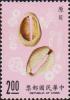 Colnect-3053-506-Cowrie-Shell-Coins.jpg