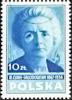 Colnect-6075-764-M-Sklodowska-Curie-overprinted.jpg