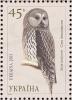 Colnect-998-326-Ural-Owl-Strix-uralensis.jpg