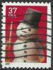 Colnect-3966-236-Snowman-with-Top-Hat.jpg