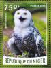 Colnect-4919-614-Snowy-Owl----Bubo-scandiacus.jpg