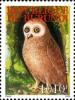 Colnect-962-084-Owls-of-Burundi.jpg