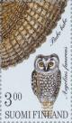 Colnect-160-480-Boreal-Owl-Aegolius-funereus.jpg