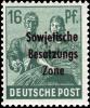 Colnect-3688-500-Overprint-Sowjetische-Besatzungs-Zone.jpg