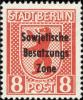 Colnect-3688-512-Overprint-Sowjetische-Besatzungs-Zone.jpg