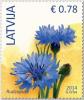 Colnect-1928-518-Cornflower-Centaurea-cyanus.jpg