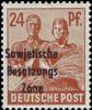 Colnect-3688-502-Overprint-Sowjetische-Besatzungs-Zone.jpg