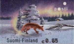 Colnect-5550-366-Fire-Fox-and-Northern-Lights.jpg