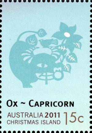 Colnect-906-020-Ox---Capricorn.jpg