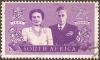 AfSud_stamp_eng_royal_couple_1947.jpg