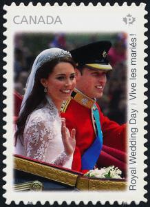 Colnect-3105-058-Royal-Wedding-Day.jpg