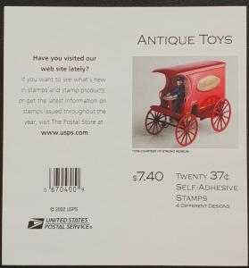 Colnect-5622-872-Toy-Vehicles-back.jpg
