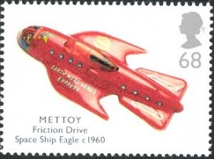 Colnect-1989-178-Mettoy-Space-Ship-c1960.jpg