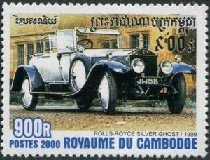 Colnect-2066-548-Rolls-Royce-Silver-Ghost--1909.jpg