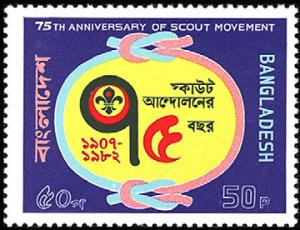 Colnect-2528-473-Boy-Scout-Movement.jpg