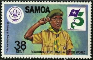 Colnect-2626-245-Boy-Scout-Movement.jpg