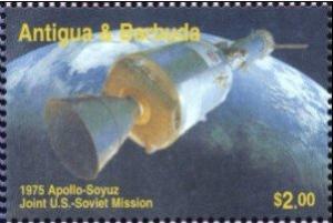 Colnect-4069-937-Apollo-Soyuz-space-mission-1975.jpg