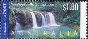 Colnect-778-273-Nandroya-Falls-Queensland.jpg
