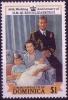 Colnect-2018-721-Royal-Family-1952.jpg
